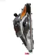 Bulk buy car light manufacturers cost | TYJ Vehicle Parts 1