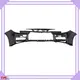 New car bumper brand manufacturers | TYJ Vehicle Parts 1