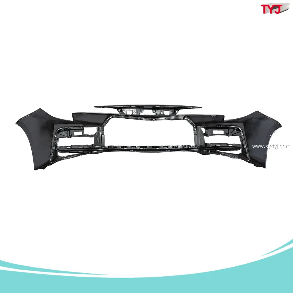 front bumper at Wholesale Prices | TYJ Vehicle Parts 1