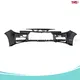front bumper at Wholesale Prices | TYJ Vehicle Parts 1