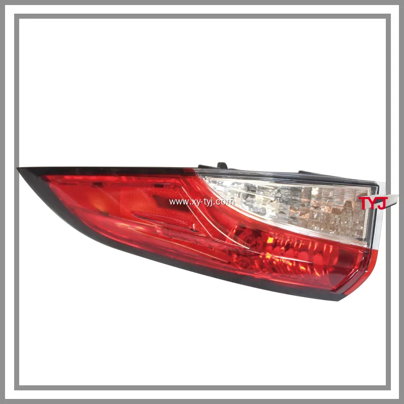 led lights for cars headlights at Wholesale Prices | TYJ Vehicle Parts 1