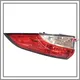 led lights for cars headlights at Wholesale Prices | TYJ Vehicle Parts 1