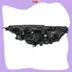 auto lamp manufacturer at Wholesale Prices | TYJ Vehicle Parts 1
