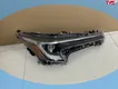 Custom automotive lighting cost Manufacturer | TYJ Vehicle Parts 1