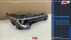 TYJ Vehicle Parts | Bulk automotive led light manufacturers wholesale 1