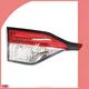 Custom automobile atmosphere lamp brand Manufacturer | TYJ Vehicle Parts 1