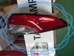 TYJ Vehicle Parts | Custom made cars with led lights suppliers 1