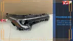 Buy car floor lights supply | TYJ Vehicle Parts 1