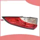 Custom front light car price | TYJ Vehicle Parts 1
