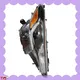 led lights for cars headlights at Wholesale Prices | TYJ Vehicle Parts1 1