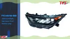 TYJ Vehicle Parts | Top car head light cost 1