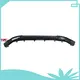 Professional custom front bumpers for cars brand | TYJ Vehicle Parts 1