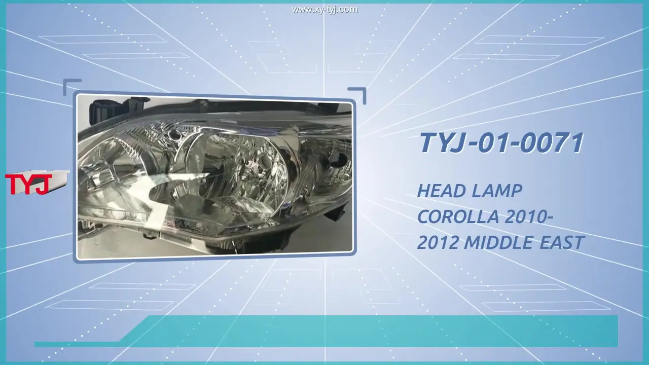 car led lights price at Wholesale Prices | TYJ Vehicle Parts 1