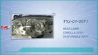 car led lights price at Wholesale Prices | TYJ Vehicle Parts 1