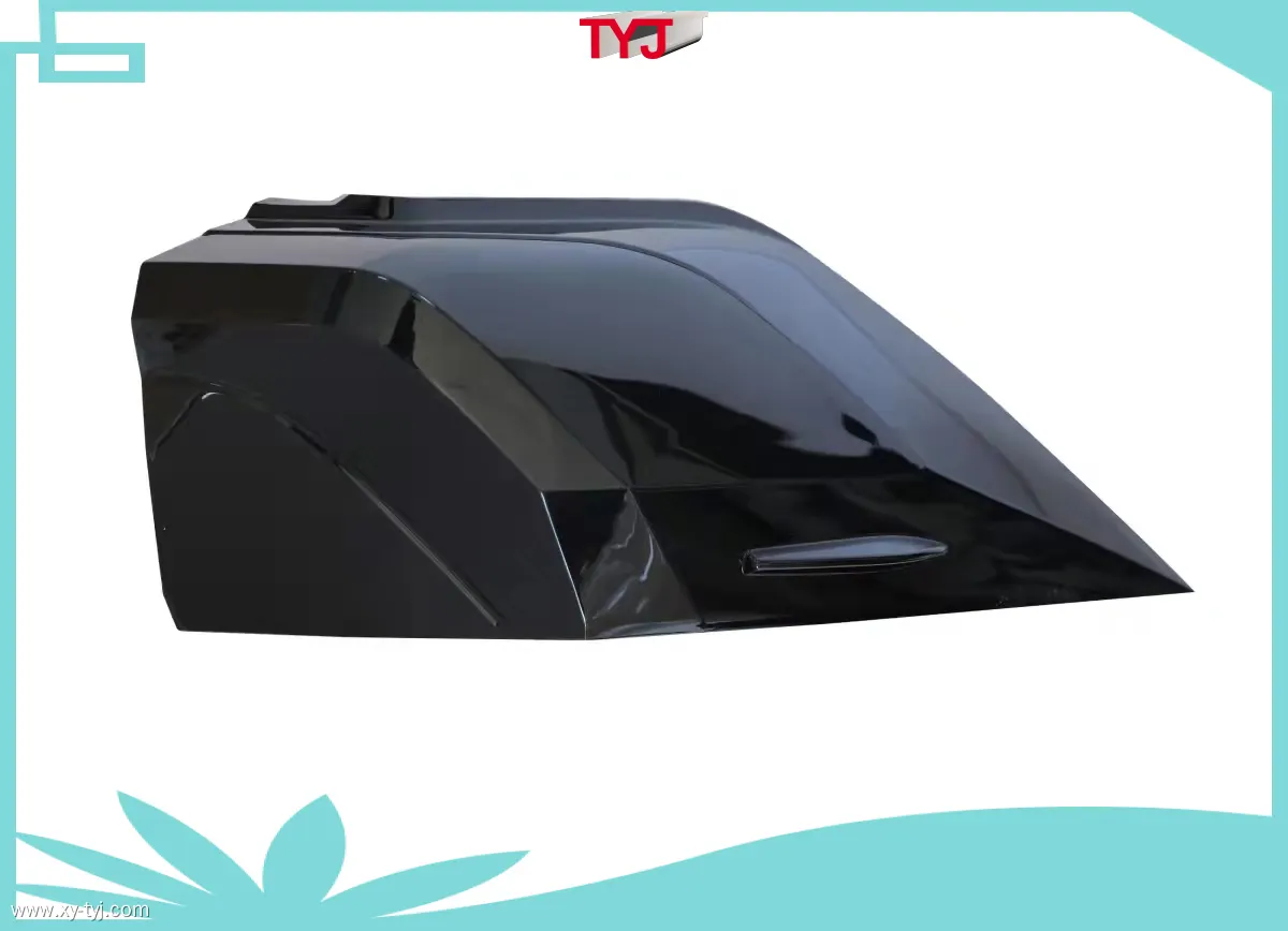 automatic lamp at Wholesale Prices | TYJ Vehicle Parts 1