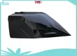 automatic lamp at Wholesale Prices | TYJ Vehicle Parts 1