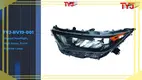 Tyj vehiculum partes | Novum currus lucerna vendor 1