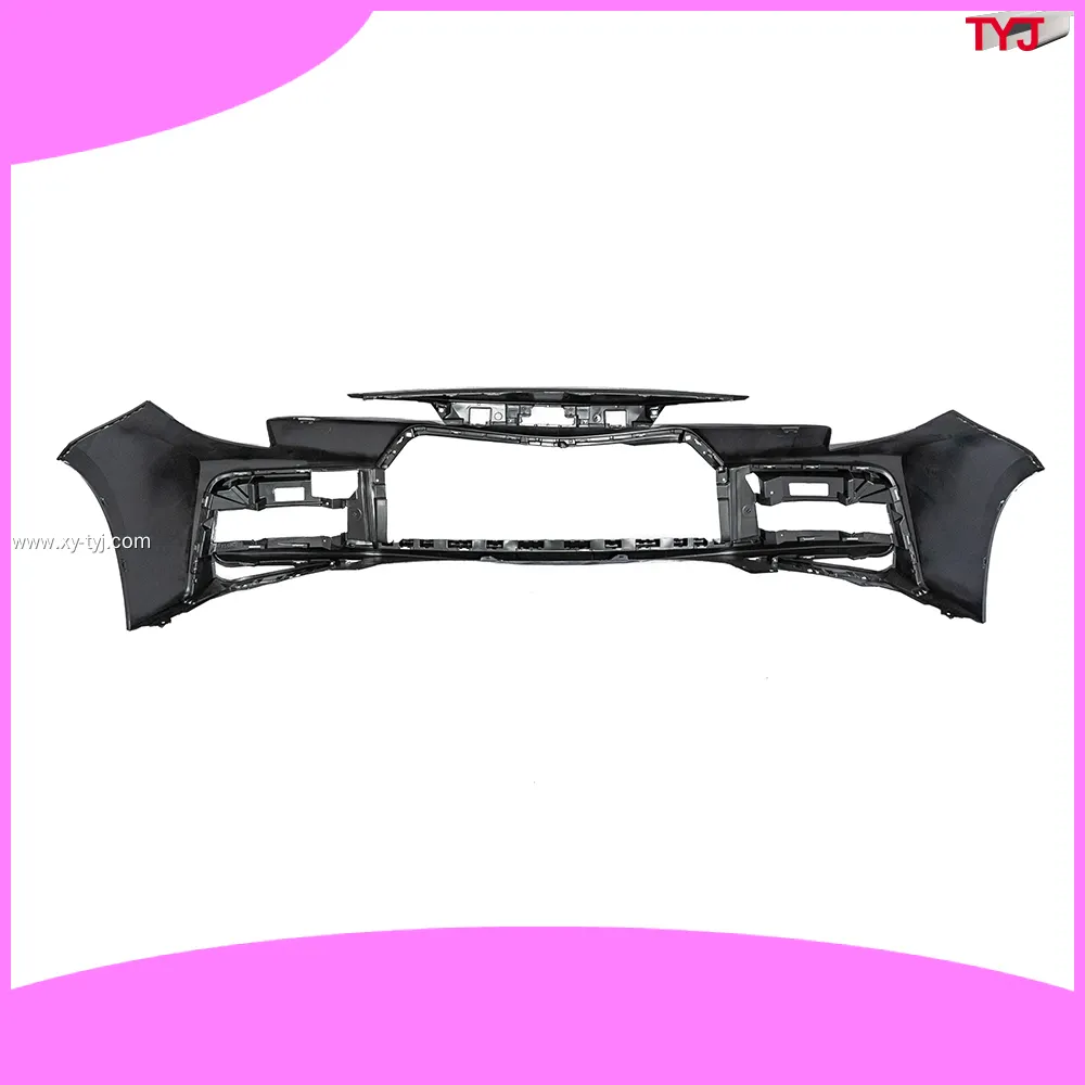 Latest vehicle parts brand company | TYJ Vehicle Parts 1