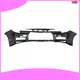 Latest vehicle parts brand company | TYJ Vehicle Parts 1