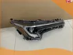 TYJ Vehicle Parts | Professional automotive lamps company 1