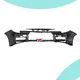 Custom Car Bumper წებოვანი გამყიდველის მწარმოებელი | Tyj ავტომობილების ნაწილები 1
