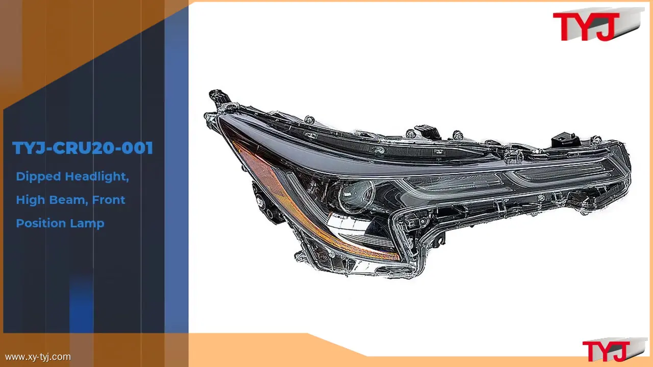 best led lights for cars at Wholesale Prices | TYJ Vehicle Parts 1