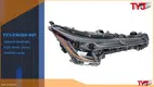 best led lights for cars at Wholesale Prices | TYJ Vehicle Parts 1