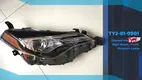 Best best led lights for cars for sale | TYJ Vehicle Parts 1