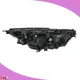 New automotive work light brand price | TYJ Vehicle Parts 1