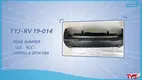 car bumper price at Wholesale Prices | TYJ Vehicle Parts 1