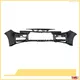 Custom custom front bumpers for cars for sale Manufacturer | TYJ Vehicle Parts 1