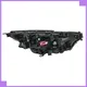 Custom automobile atmosphere lamp cost | TYJ Vehicle Parts 1