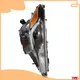 Custom custom headlights for cars cost Manufacturer | TYJ Vehicle Parts 1