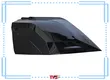 Custom best led headlights for cars brand price Manufacturer | TYJ Vehicle Parts 1