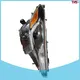 Custom automobile atmosphere lamp for sale Manufacturer | TYJ Vehicle Parts 1