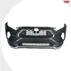 Custom auto bumper brand price Manufacturer | TYJ Vehicle Parts 1