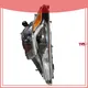 Custom car spot lights company Manufacturer | TYJ Vehicle Parts 1