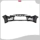 TYJ Vehicle Parts | High-quality automotive bumpers brand 1