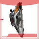 Custom led lights for cars headlights company Manufacturer | TYJ Vehicle Parts 1