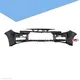 Custom new car bumper manufacturers Manufacturer | TYJ Vehicle Parts 1