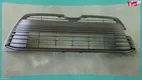 New custom made auto grills manufacturers | TYJ Vehicle Parts 1