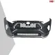 TYJ Vehicle Parts | Buy front bumper replacement brand 1