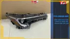 Custom automobile atmosphere lamp price Manufacturer | TYJ Vehicle Parts 1