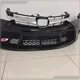 TYJ Vehicle Parts | Custom car parts brand cost 1