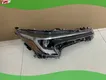 Custom car floor lights wholesale Manufacturer | TYJ Vehicle Parts 1