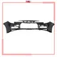 Bulk car bumper price price | TYJ Vehicle Parts 1