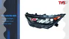 best fog light for car at Wholesale Prices | TYJ Vehicle Parts 1