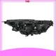 automotive led light manufacturers at Wholesale Prices | TYJ Vehicle Parts 1