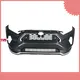 corolla front bumper at Wholesale Prices | TYJ Vehicle Parts 1
