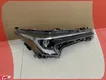 car floor lights at Wholesale Prices | TYJ Vehicle Parts 1